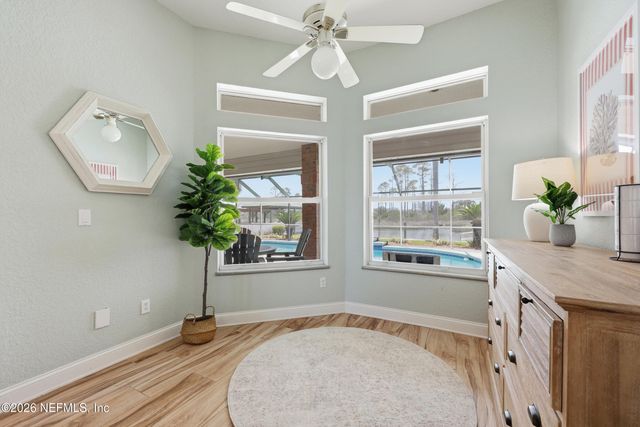 4226 STACEY Road W, Jacksonville, FL 32250