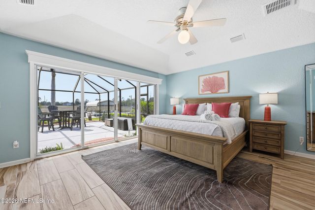 4226 STACEY Road W, Jacksonville, FL 32250