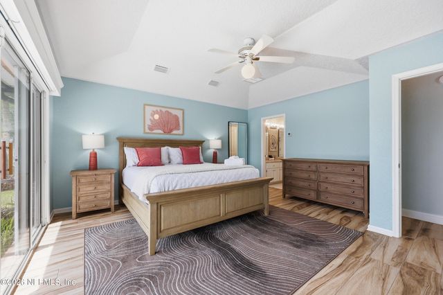 4226 STACEY Road W, Jacksonville, FL 32250