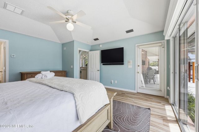 4226 STACEY Road W, Jacksonville, FL 32250
