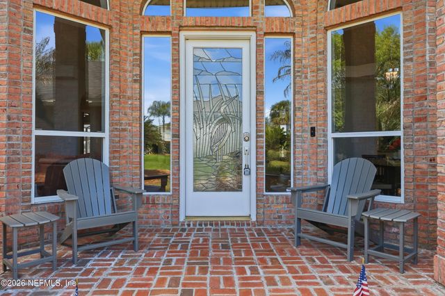 4226 STACEY Road W, Jacksonville, FL 32250