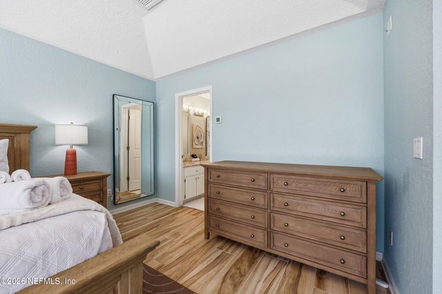 4226 STACEY Road W, Jacksonville, FL 32250