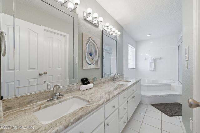 4226 STACEY Road W, Jacksonville, FL 32250