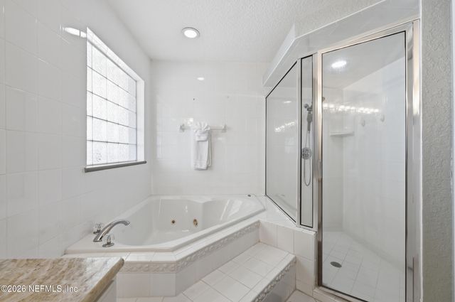 4226 STACEY Road W, Jacksonville, FL 32250