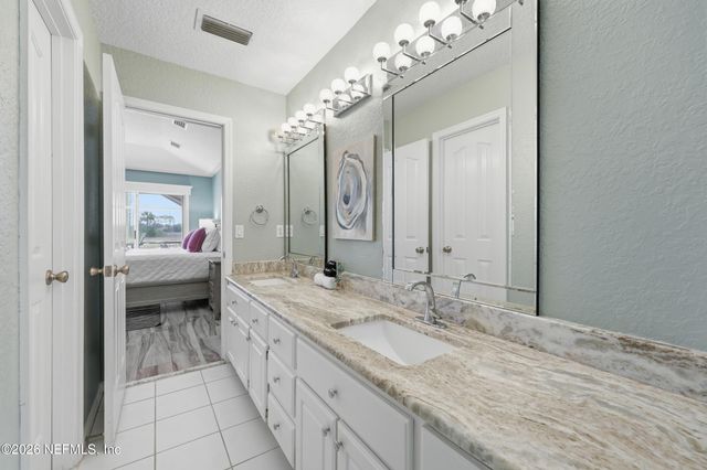 4226 STACEY Road W, Jacksonville, FL 32250