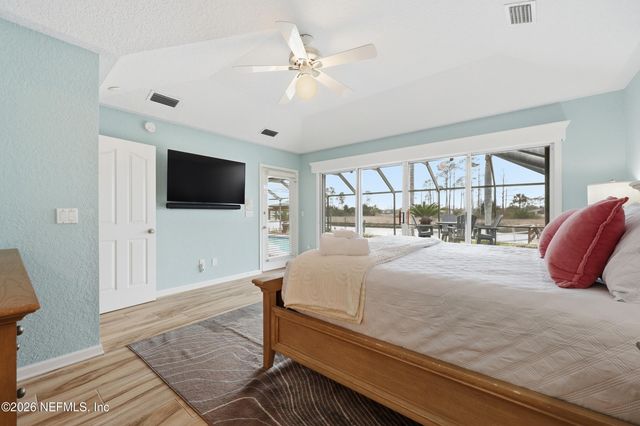 4226 STACEY Road W, Jacksonville, FL 32250