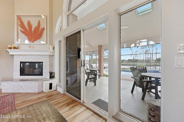 4226 STACEY Road W, Jacksonville, FL 32250