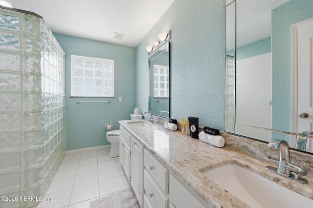 4226 STACEY Road W, Jacksonville, FL 32250