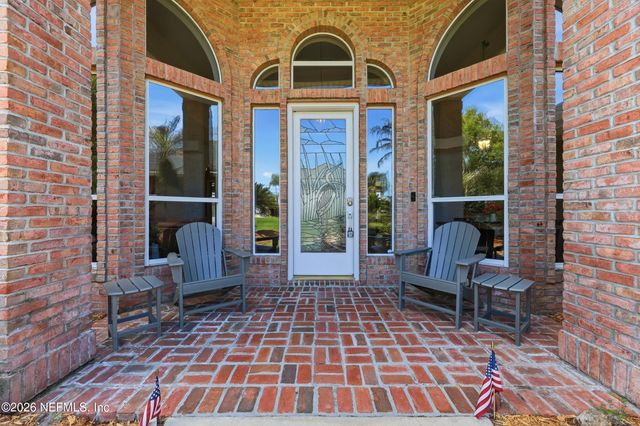 4226 STACEY Road W, Jacksonville, FL 32250