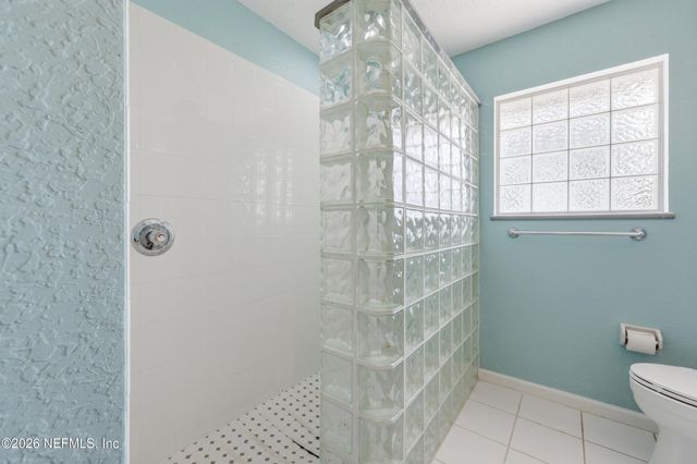 4226 STACEY Road W, Jacksonville, FL 32250
