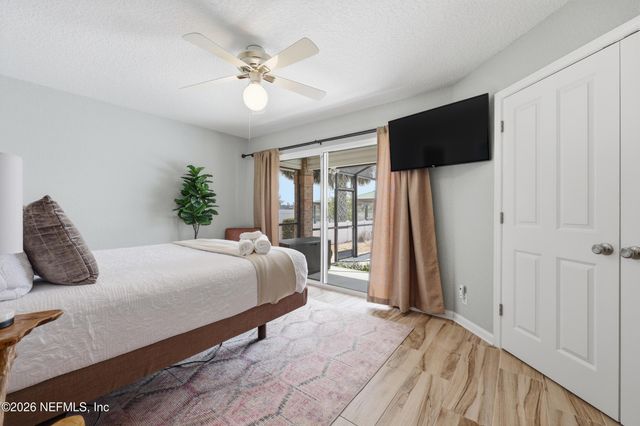 4226 STACEY Road W, Jacksonville, FL 32250