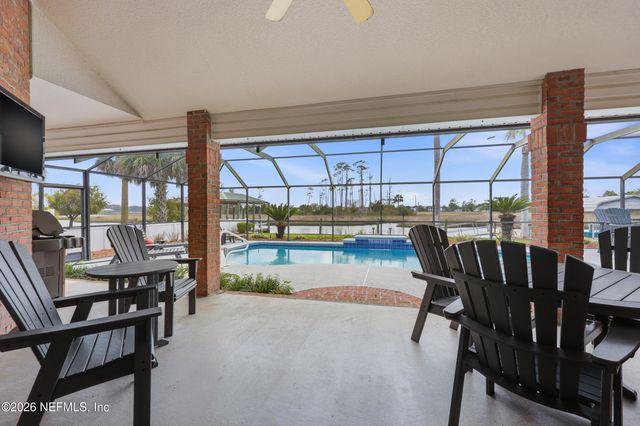 4226 STACEY Road W, Jacksonville, FL 32250