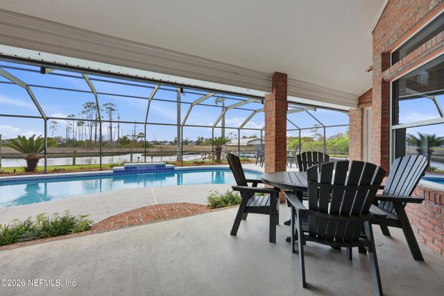 4226 STACEY Road W, Jacksonville, FL 32250