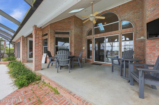 4226 STACEY Road W, Jacksonville, FL 32250