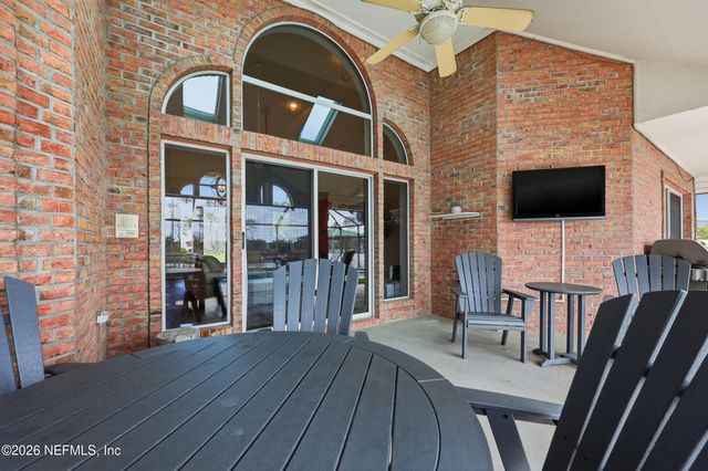 4226 STACEY Road W, Jacksonville, FL 32250