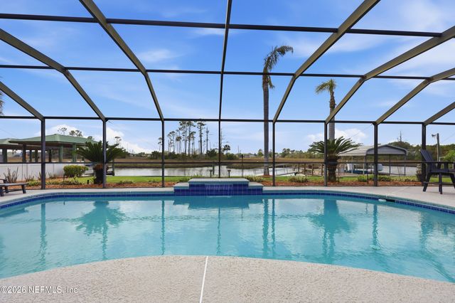 4226 STACEY Road W, Jacksonville, FL 32250