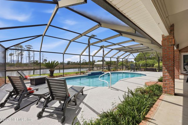 4226 STACEY Road W, Jacksonville, FL 32250