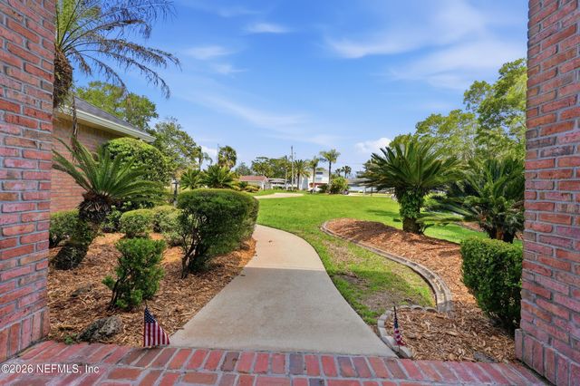 4226 STACEY Road W, Jacksonville, FL 32250