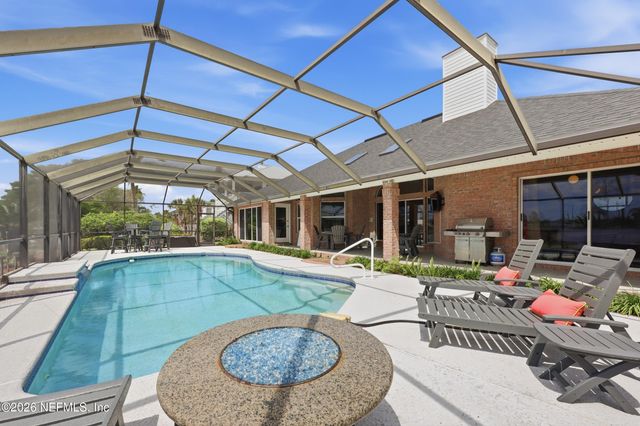 4226 STACEY Road W, Jacksonville, FL 32250