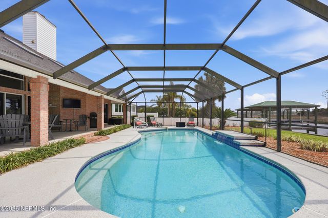 4226 STACEY Road W, Jacksonville, FL 32250