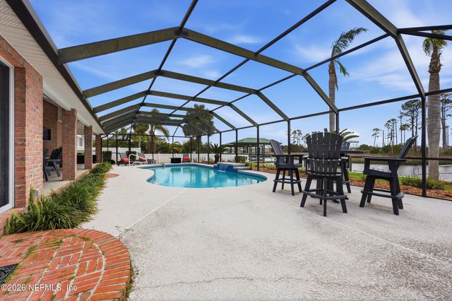 4226 STACEY Road W, Jacksonville, FL 32250