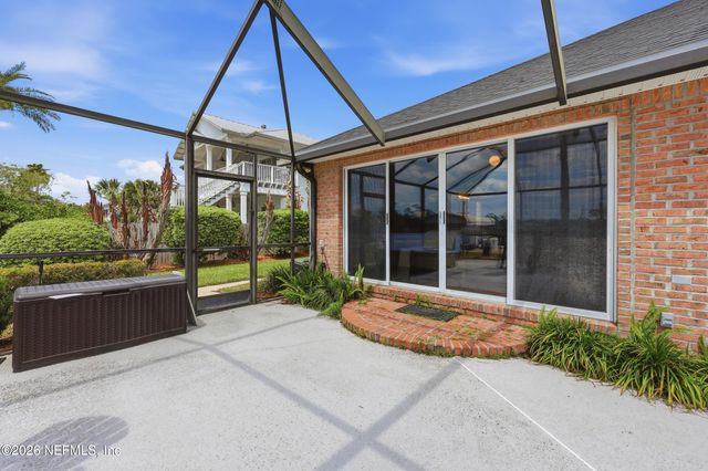 4226 STACEY Road W, Jacksonville, FL 32250