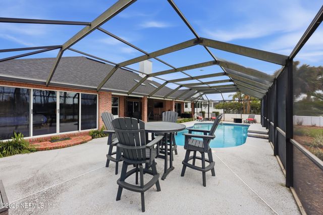 4226 STACEY Road W, Jacksonville, FL 32250