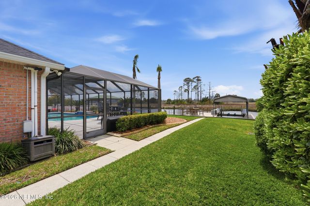 4226 STACEY Road W, Jacksonville, FL 32250