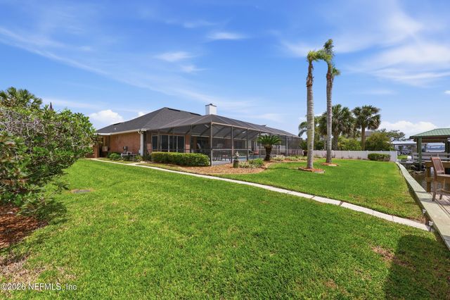 4226 STACEY Road W, Jacksonville, FL 32250