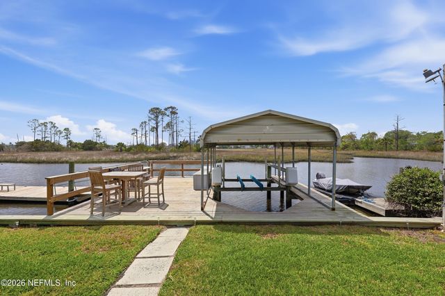 4226 STACEY Road W, Jacksonville, FL 32250