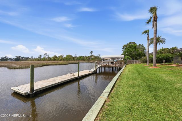 4226 STACEY Road W, Jacksonville, FL 32250