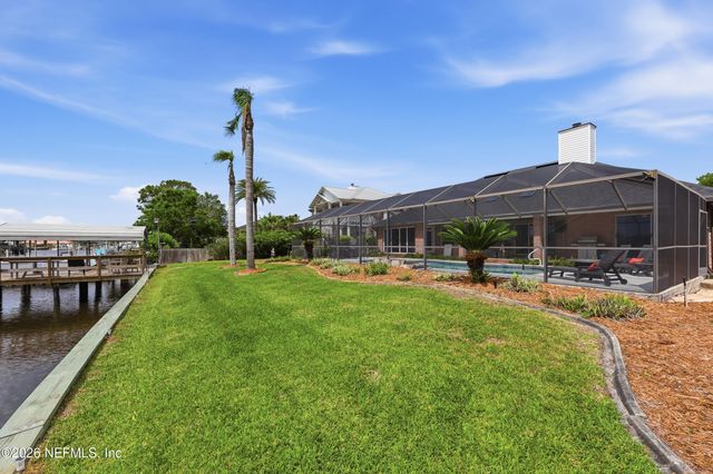 4226 STACEY Road W, Jacksonville, FL 32250
