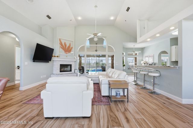 4226 STACEY Road W, Jacksonville, FL 32250