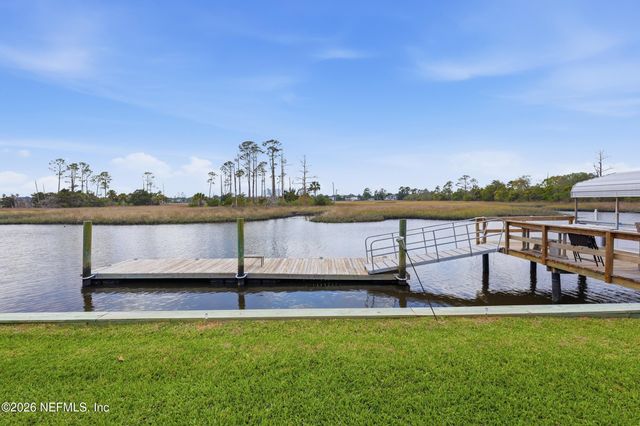 4226 STACEY Road W, Jacksonville, FL 32250
