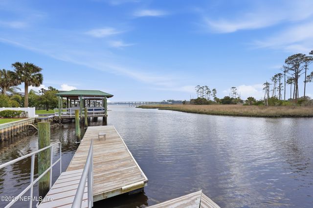 4226 STACEY Road W, Jacksonville, FL 32250