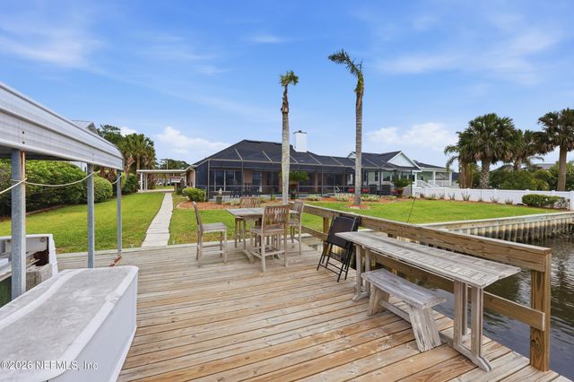 4226 STACEY Road W, Jacksonville, FL 32250