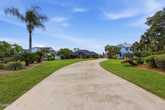 4226 STACEY Road W, Jacksonville, FL 32250