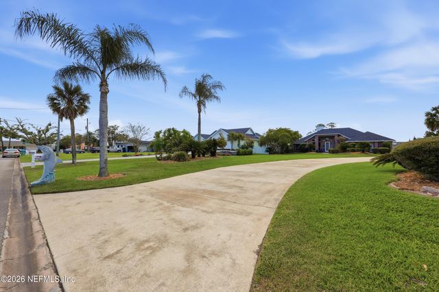 4226 STACEY Road W, Jacksonville, FL 32250