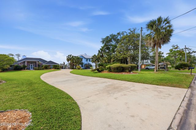 4226 STACEY Road W, Jacksonville, FL 32250