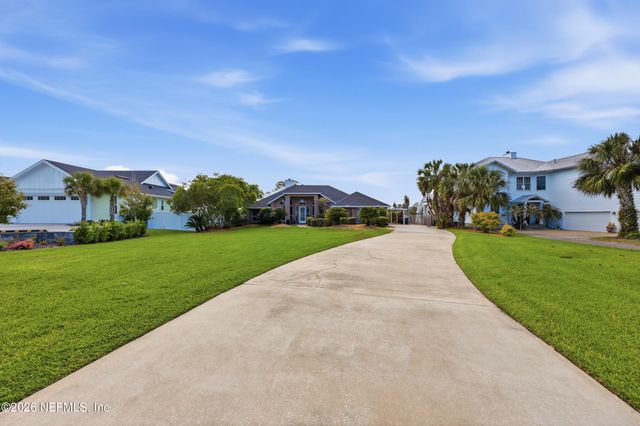 4226 STACEY Road W, Jacksonville, FL 32250
