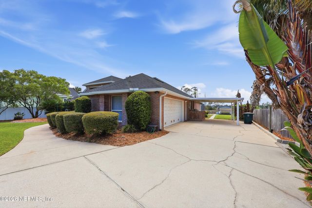 4226 STACEY Road W, Jacksonville, FL 32250