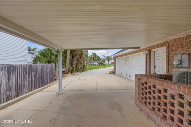 4226 STACEY Road W, Jacksonville, FL 32250