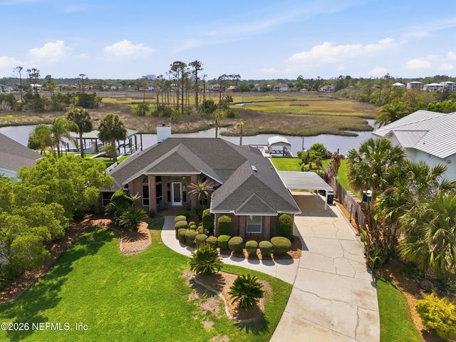 4226 STACEY Road W, Jacksonville, FL 32250