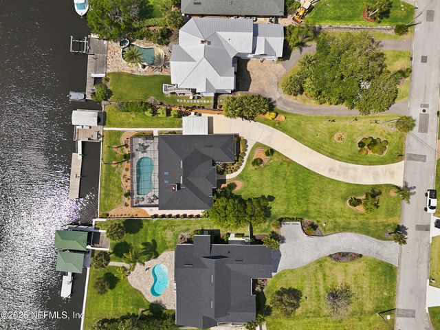 4226 STACEY Road W, Jacksonville, FL 32250