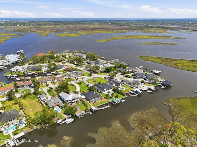 4226 STACEY Road W, Jacksonville, FL 32250