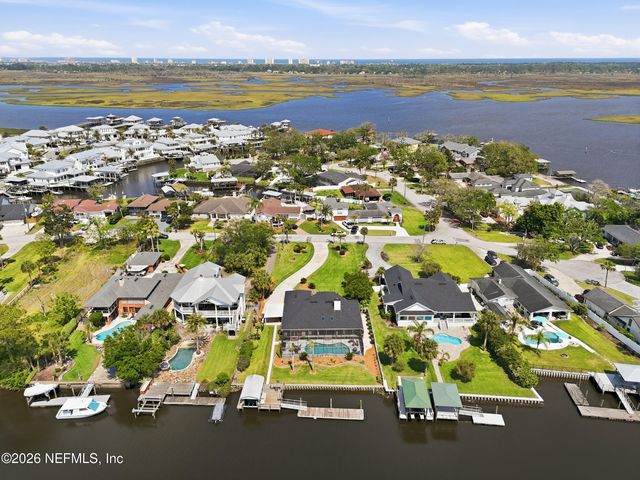 4226 STACEY Road W, Jacksonville, FL 32250