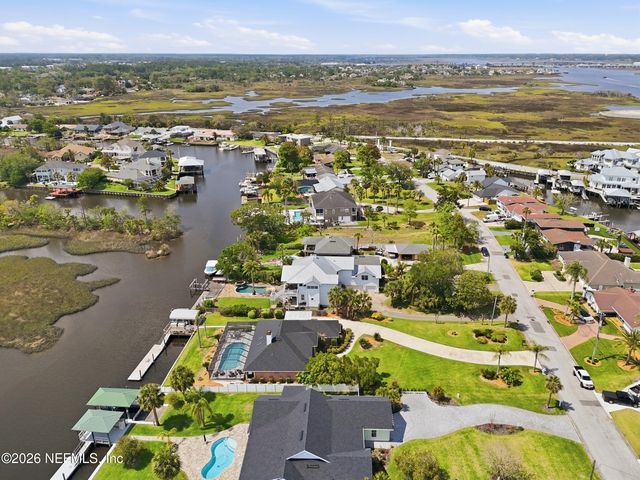 4226 STACEY Road W, Jacksonville, FL 32250
