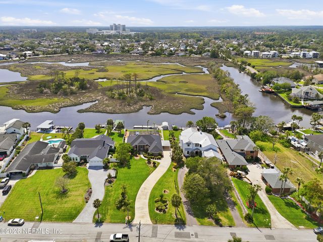 4226 STACEY Road W, Jacksonville, FL 32250