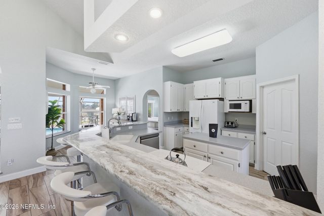 4226 STACEY Road W, Jacksonville, FL 32250