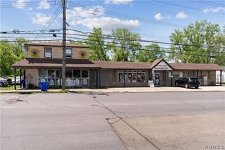 2895 Seneca Street, West Seneca, NY 14224